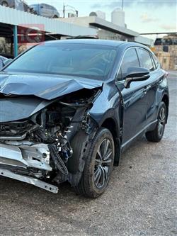 تويوتا فنزا